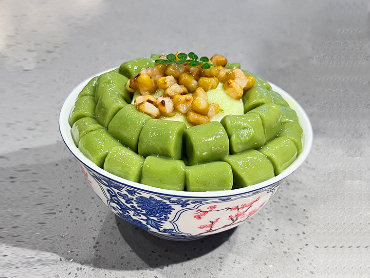 青团冰汤圆.jpg