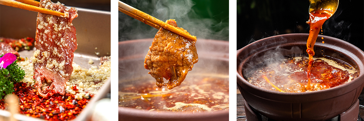 140419108.jpg 002.jpg